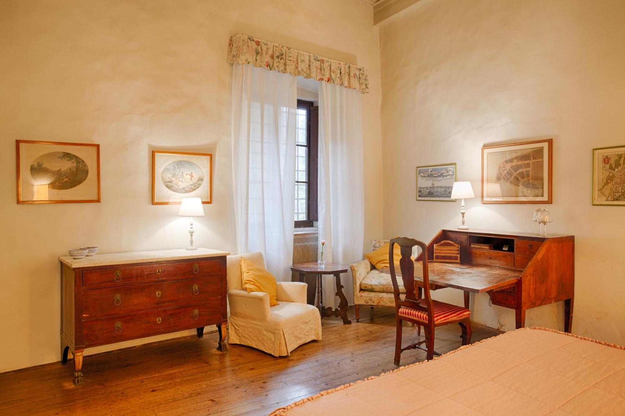 Rucellai Prato (Prato)