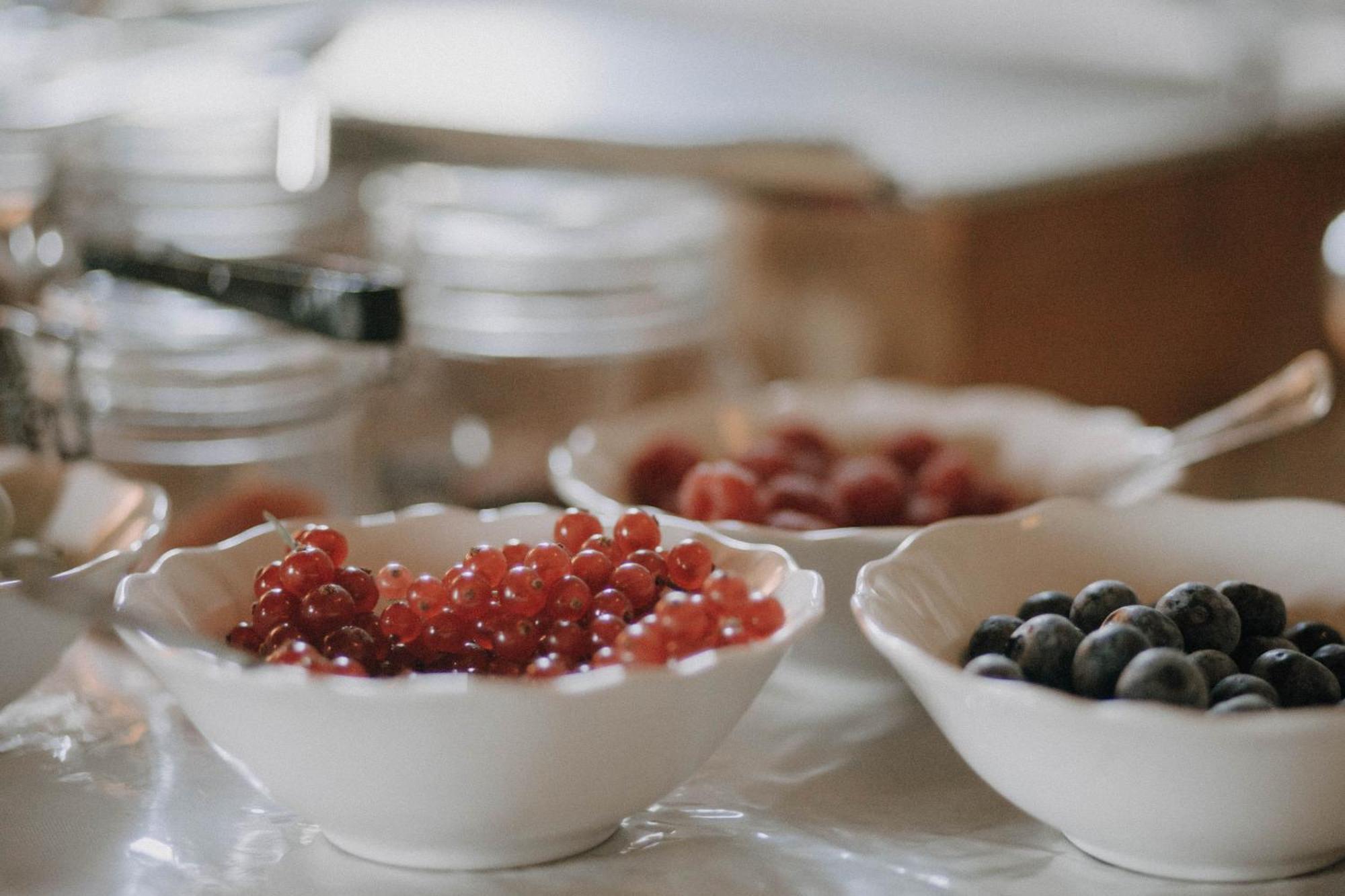 Rucellai Bed & Breakfast Prato (Prato)