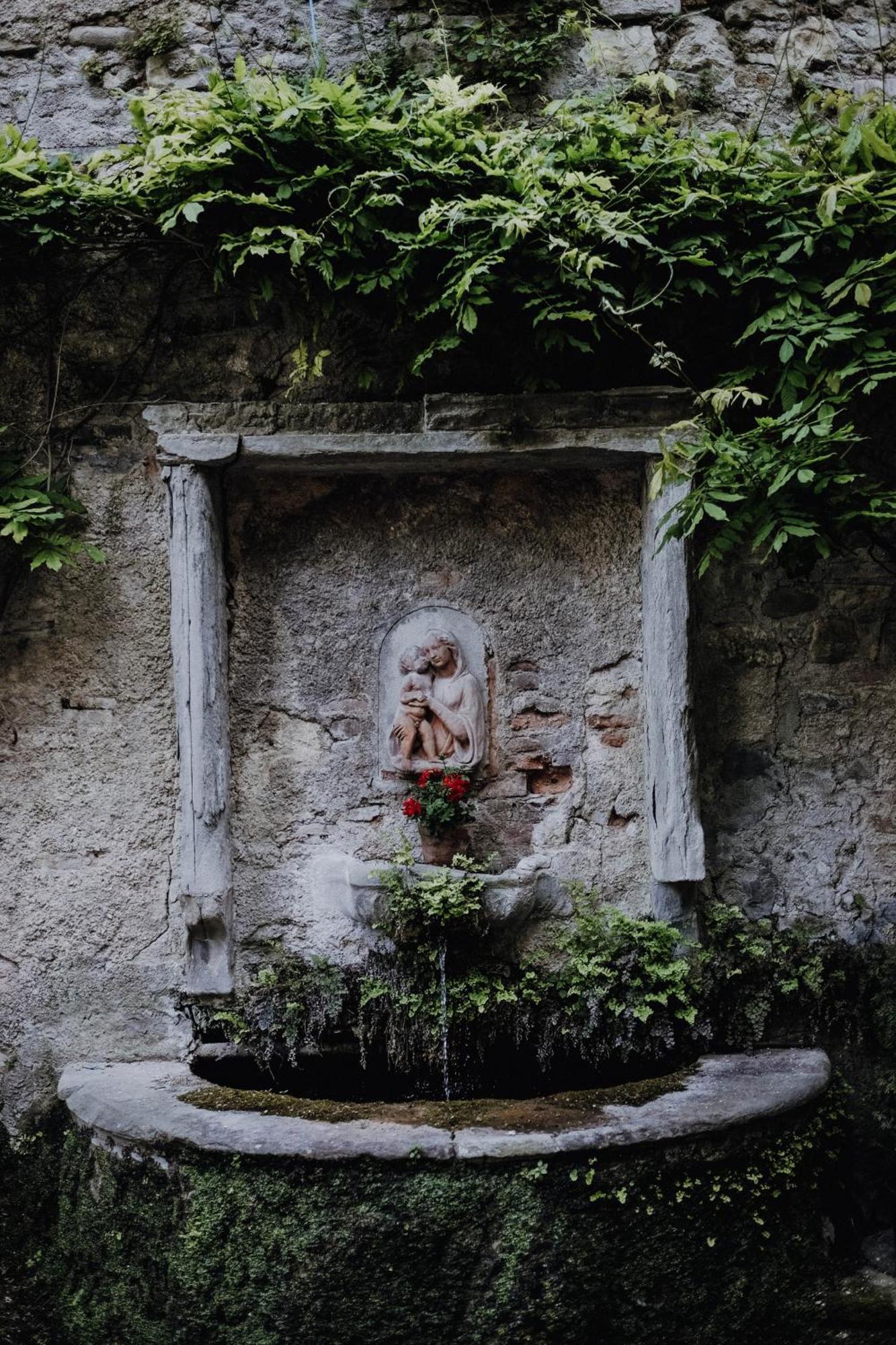 Bed & Breakfast Rucellai Prato (Prato)
