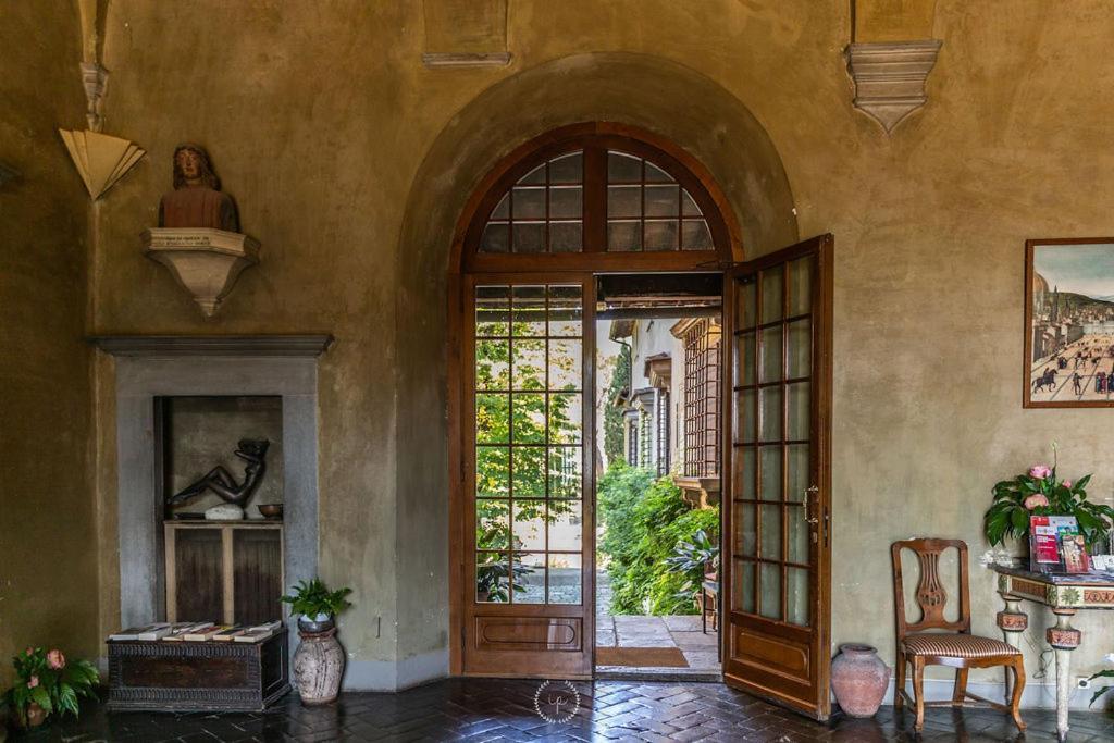Bed & Breakfast Rucellai Prato (Prato)