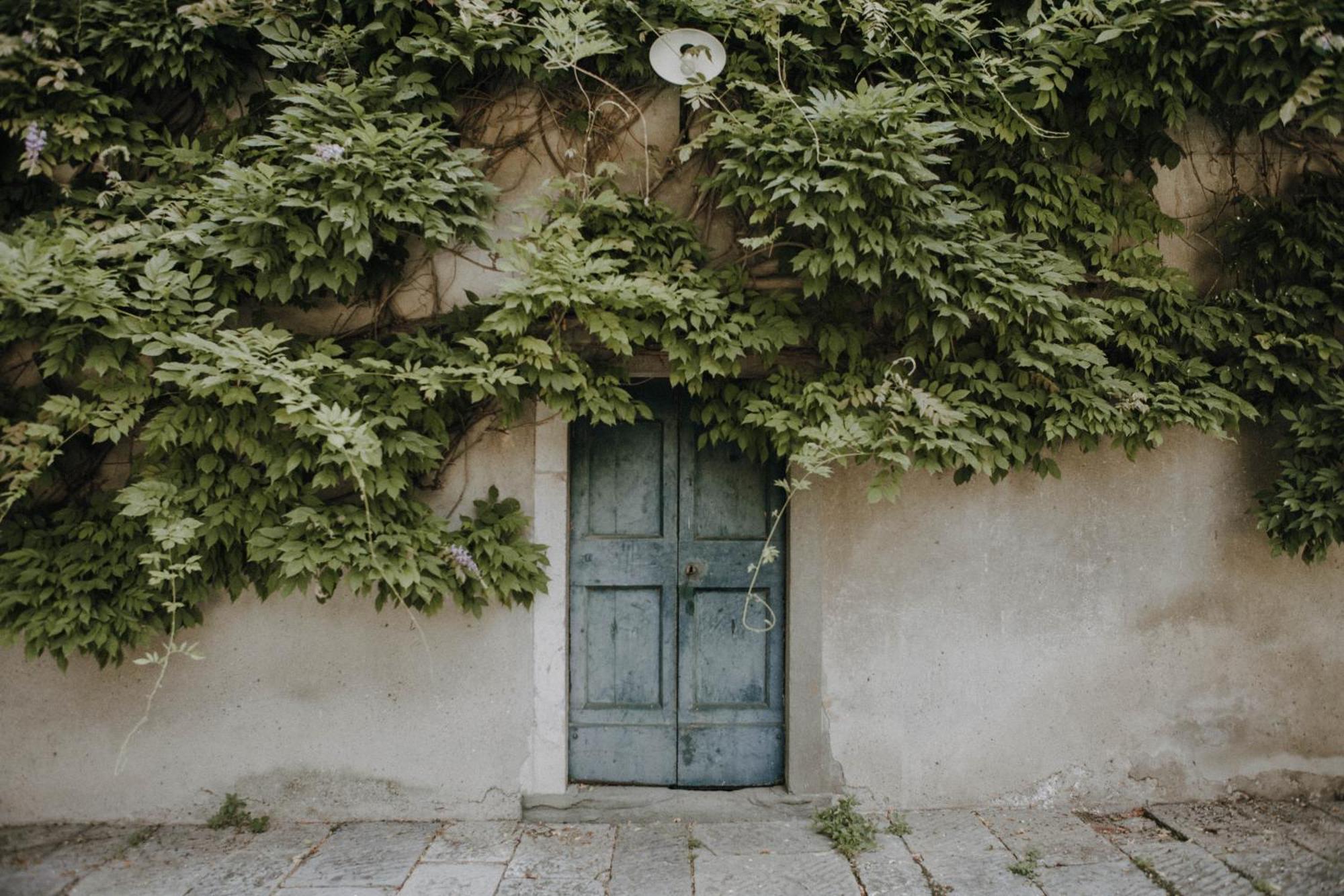 Rucellai Bed & Breakfast Prato (Prato)